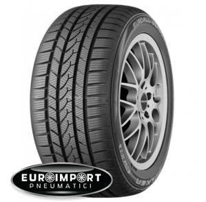 Falken Euro All Season AS200 205/60 R16 96 V XL